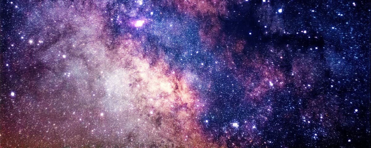 Profile banner
