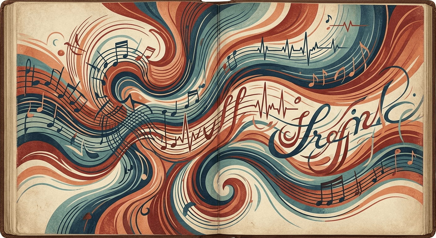 Tempo en ritme - De hartslag van je verhaal