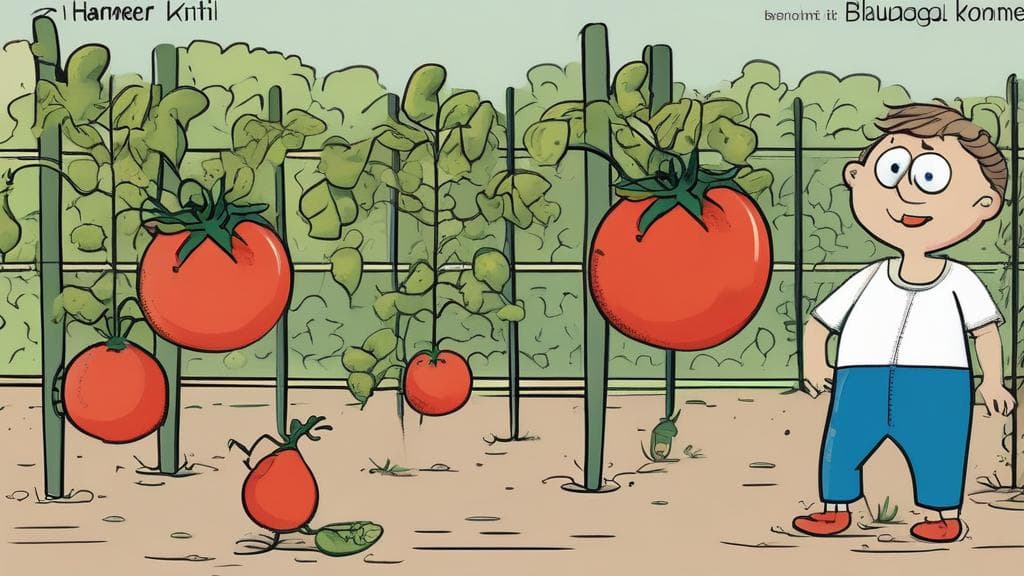 Tuinman