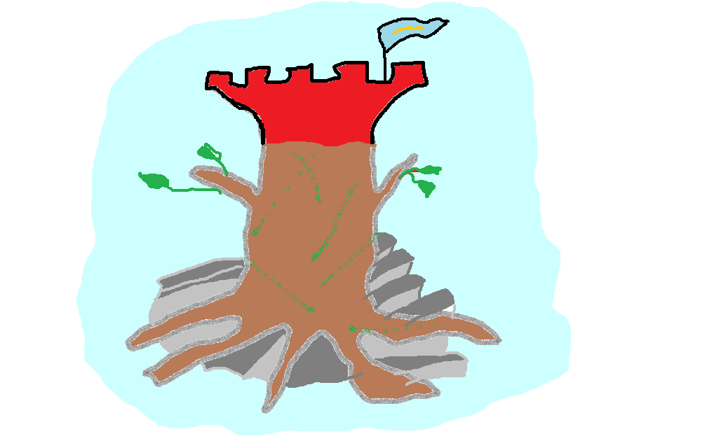 De heimat onzer jeugd