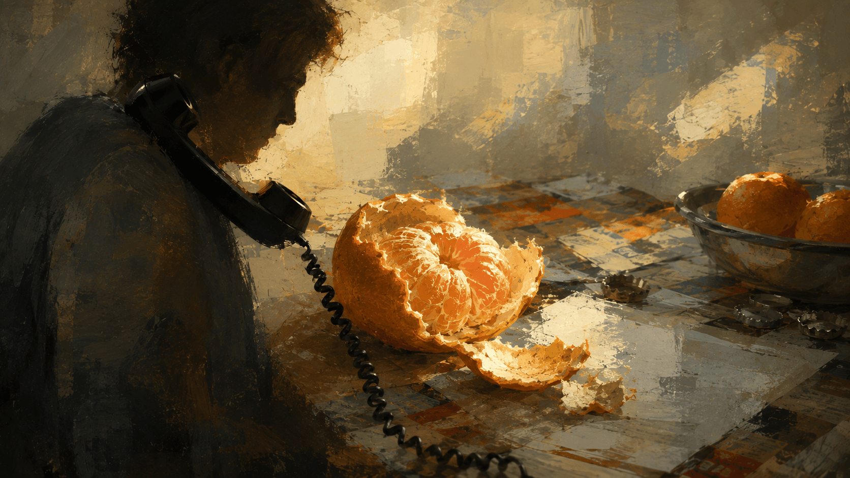 Wendy